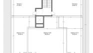 Nouvelle construction - Appartement - Puerto de Mazarron - Playa del Puerto