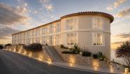 Nouvelle construction - Appartement - Relleu - Urbanización Muscaret