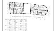 Nouvelle construction - Appartement - Relleu - Urbanización Muscaret