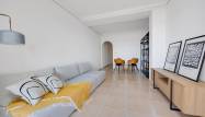 Nouvelle construction - Appartement - San Fulgencio - San Fulgencio Pueblo
