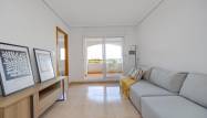 Nouvelle construction - Appartement - San Fulgencio - San Fulgencio Pueblo