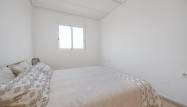 Nouvelle construction - Appartement - San Fulgencio - San Fulgencio Pueblo