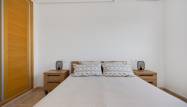 Nouvelle construction - Appartement - San Fulgencio - San Fulgencio Pueblo