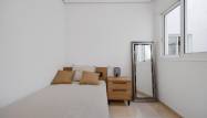 Nouvelle construction - Appartement - San Fulgencio - San Fulgencio Pueblo