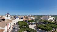 Nouvelle construction - Appartement - San Fulgencio - San Fulgencio Pueblo