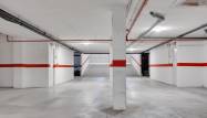 Nouvelle construction - Appartement - San Fulgencio - San Fulgencio Pueblo