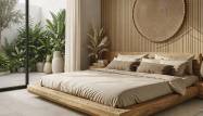 Nouvelle construction - Appartement - San Pedro del Pinatar - Lo Pagan