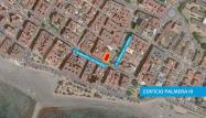Nouvelle construction - Appartement - Santa Pola, Gran Alacant - Santa Pola