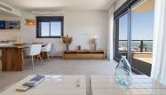 Nouvelle construction - Appartement - Santa Pola - Gran Alacant