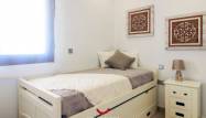 Nouvelle construction - Appartement - Torre de la Horadada