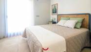 Nouvelle construction - Appartement - Torre de la Horadada