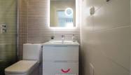 Nouvelle construction - Appartement - Torre de la Horadada