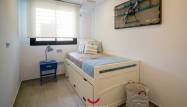 Nouvelle construction - Appartement - Torre de la Horadada