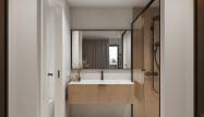 Nouvelle construction - Appartement - Torre Pacheco - Santa Rosalia Lake And Life Resort
