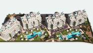 Nouvelle construction - Appartement - Torre Pacheco - Santa Rosalia Lake And Life Resort