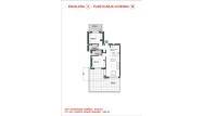 Nouvelle construction - Appartement - Torrevieja - Aguas Nuevas