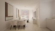 Nouvelle construction - Appartement - Torrevieja - Centro