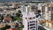 Nouvelle construction - Appartement - Torrevieja - Nueva Torrevieja