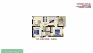 Nouvelle construction - Appartement - Torrevieja - Nueva Torrevieja
