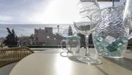 Nouvelle construction - Appartement - Torrevieja - Nueva Torrevieja