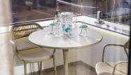 Nouvelle construction - Appartement - Torrevieja - Nueva Torrevieja