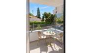 Nouvelle construction - Appartement - Torrevieja - Nueva Torrevieja
