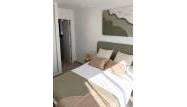 Nouvelle construction - Appartement - Torrevieja - Nueva Torrevieja