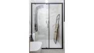 Nouvelle construction - Appartement - Torrevieja - Nueva Torrevieja
