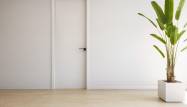 Nouvelle construction - Appartement - Torrevieja - Playa de El Cura