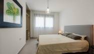 Nouvelle construction - Appartement - Villajoyosa - Gasparot