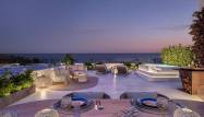 Nouvelle construction - Appartement - Villajoyosa - Playa del Torres