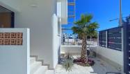 Nouvelle construction - Bungalow - Dolores - Zona Nueva
