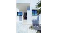 Nouvelle construction - Bungalow - Dolores - Zona Nueva