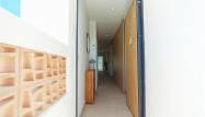 Nouvelle construction - Bungalow - Dolores - Zona Nueva