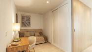 Nouvelle construction - Bungalow - Dolores - Zona Nueva