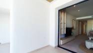 Nouvelle construction - Bungalow - Dolores - Zona Nueva