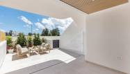 Nouvelle construction - Bungalow - Dolores - Zona Nueva