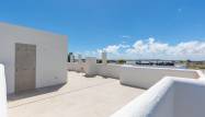 Nouvelle construction - Bungalow - Dolores - Zona Nueva