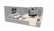 Nouvelle construction - Bungalow - Hondón de las Nieves - La Canalosa