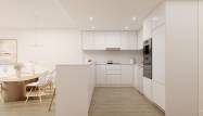Nouvelle construction - Bungalow - La Manga Club