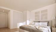 Nouvelle construction - Bungalow - La Manga Club