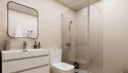 Nouvelle construction - Bungalow - La Manga Club