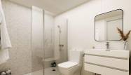 Nouvelle construction - Bungalow - La Manga Club