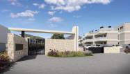 Nouvelle construction - Bungalow - La Manga Club