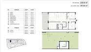 Nouvelle construction - Bungalow - La Manga Club