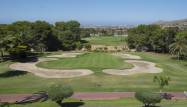 Nouvelle construction - Bungalow - La Manga Club