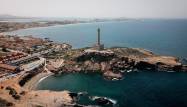 Nouvelle construction - Bungalow - La Manga Club