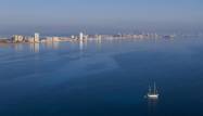 Nouvelle construction - Bungalow - La Manga Club
