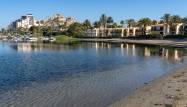 Nouvelle construction - Bungalow - La Manga Club
