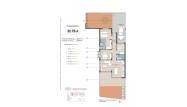 Nouvelle construction - Bungalow - Los Alcazares - Serena Golf